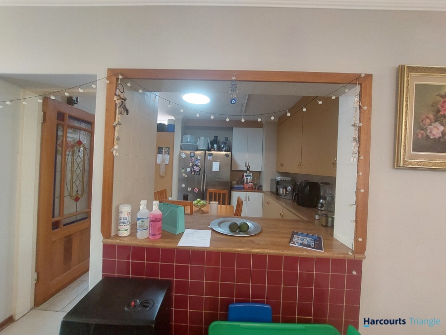 3 Bedroom Property for Sale in Three Rivers Proper Gauteng