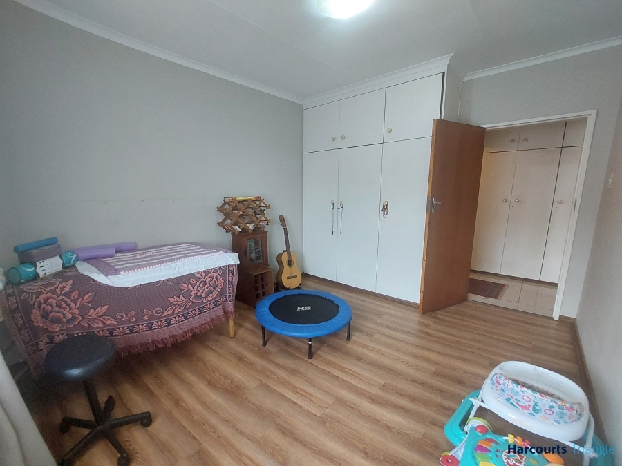 3 Bedroom Property for Sale in Three Rivers Proper Gauteng