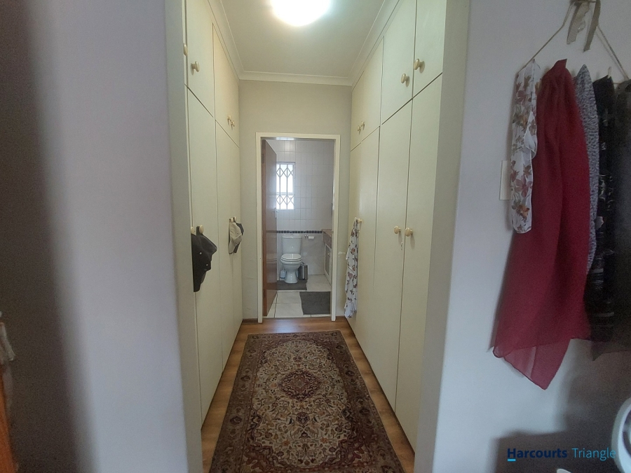 3 Bedroom Property for Sale in Three Rivers Proper Gauteng