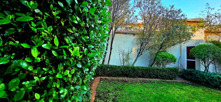 3 Bedroom Property for Sale in Sandown Gauteng
