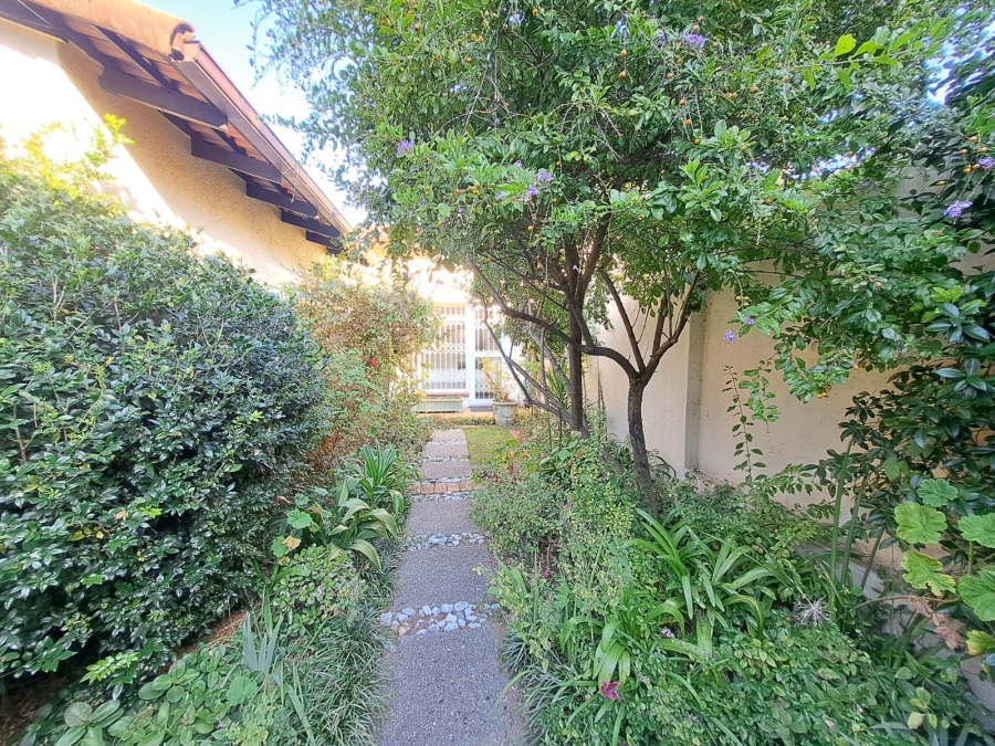 3 Bedroom Property for Sale in Sandown Gauteng