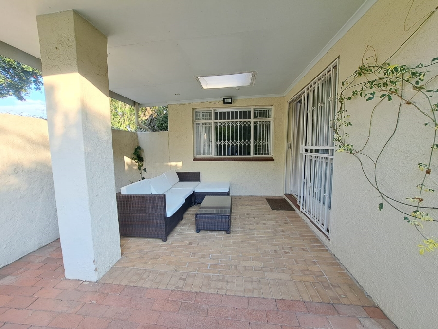3 Bedroom Property for Sale in Sandown Gauteng