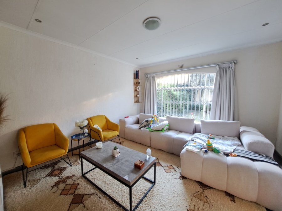 3 Bedroom Property for Sale in Sandown Gauteng