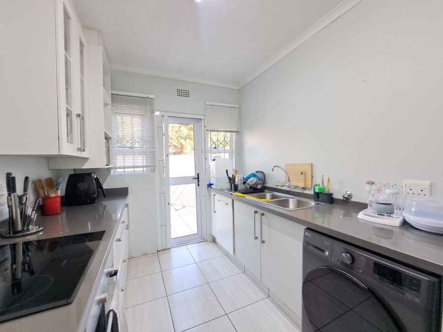 3 Bedroom Property for Sale in Sandown Gauteng