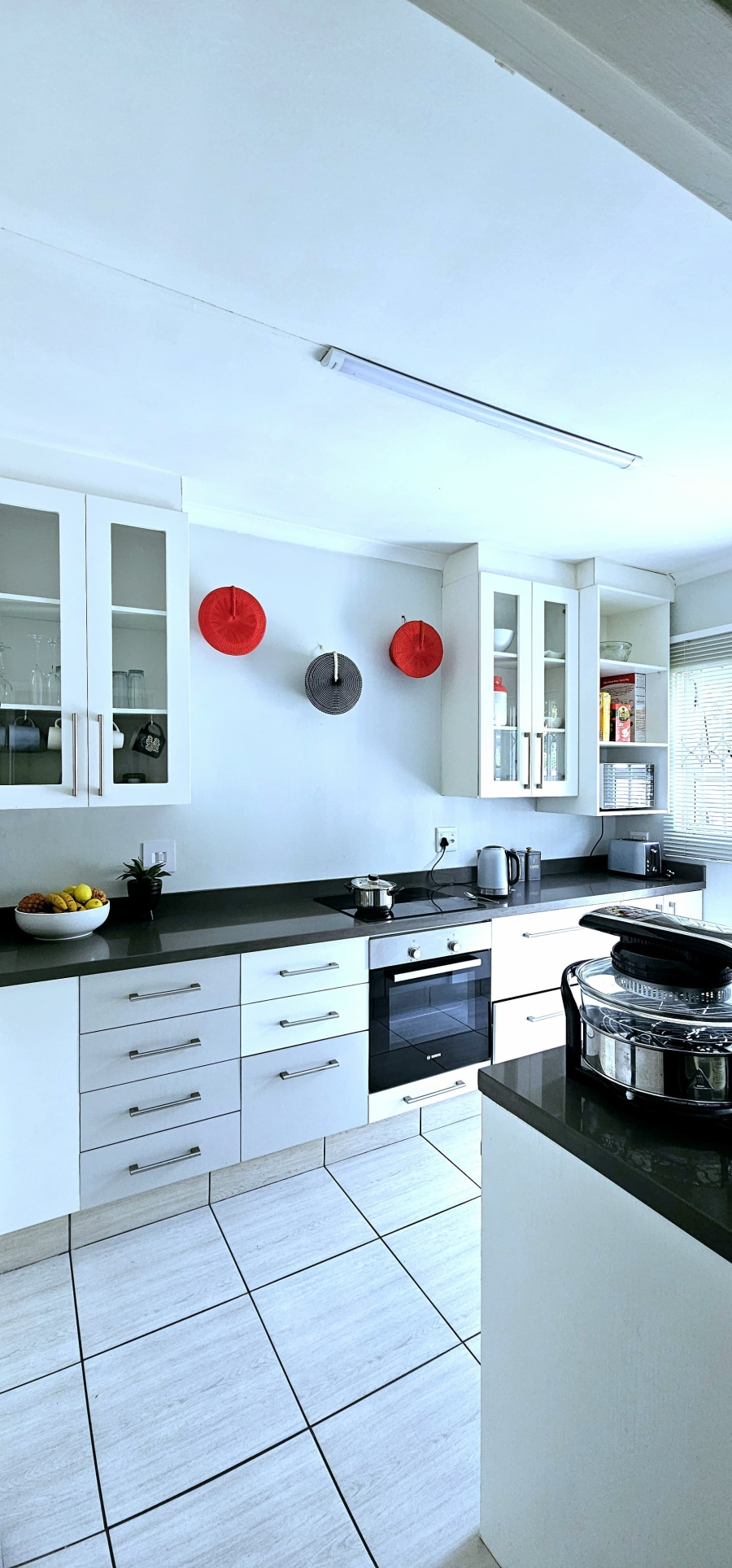 3 Bedroom Property for Sale in Sandown Gauteng