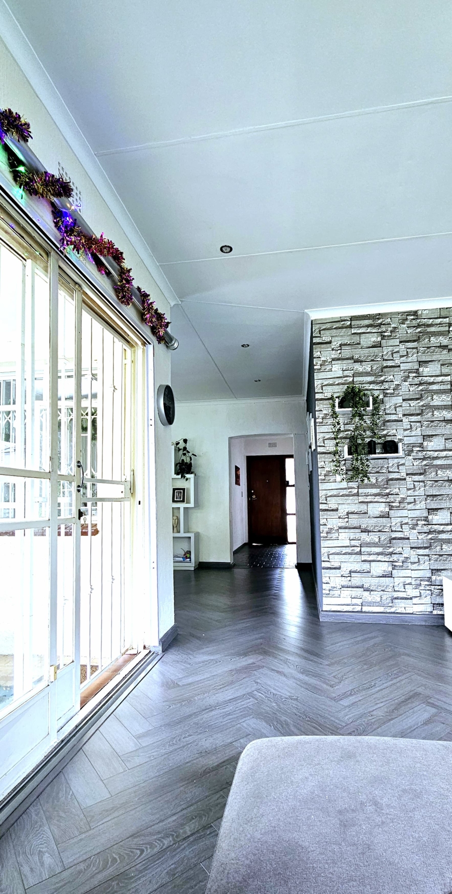 3 Bedroom Property for Sale in Sandown Gauteng