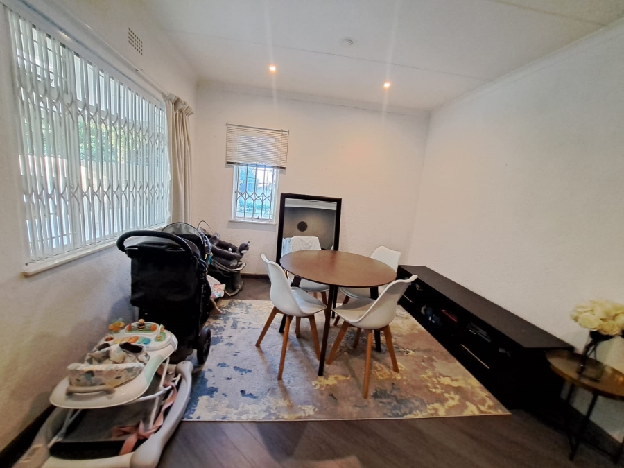 3 Bedroom Property for Sale in Sandown Gauteng