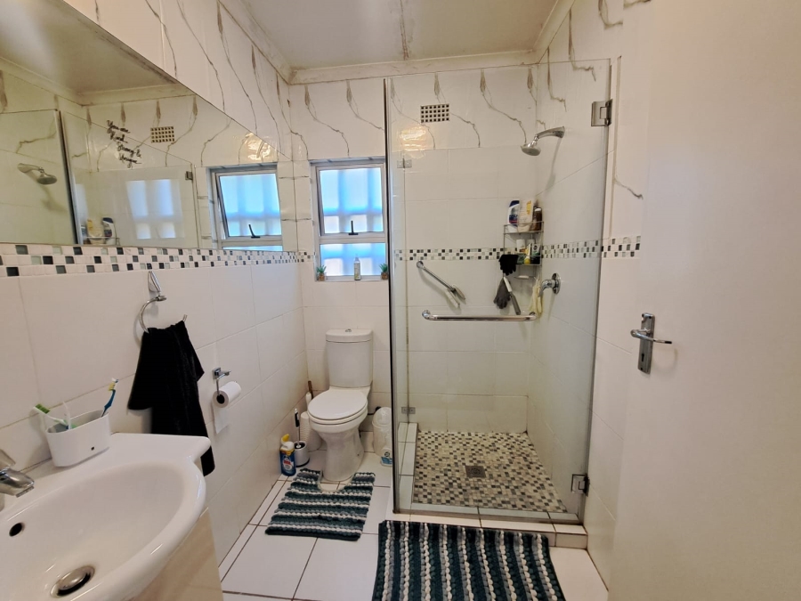 3 Bedroom Property for Sale in Sandown Gauteng