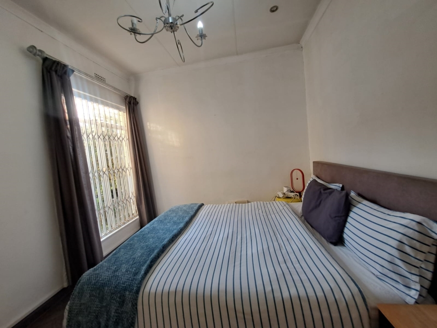 3 Bedroom Property for Sale in Sandown Gauteng