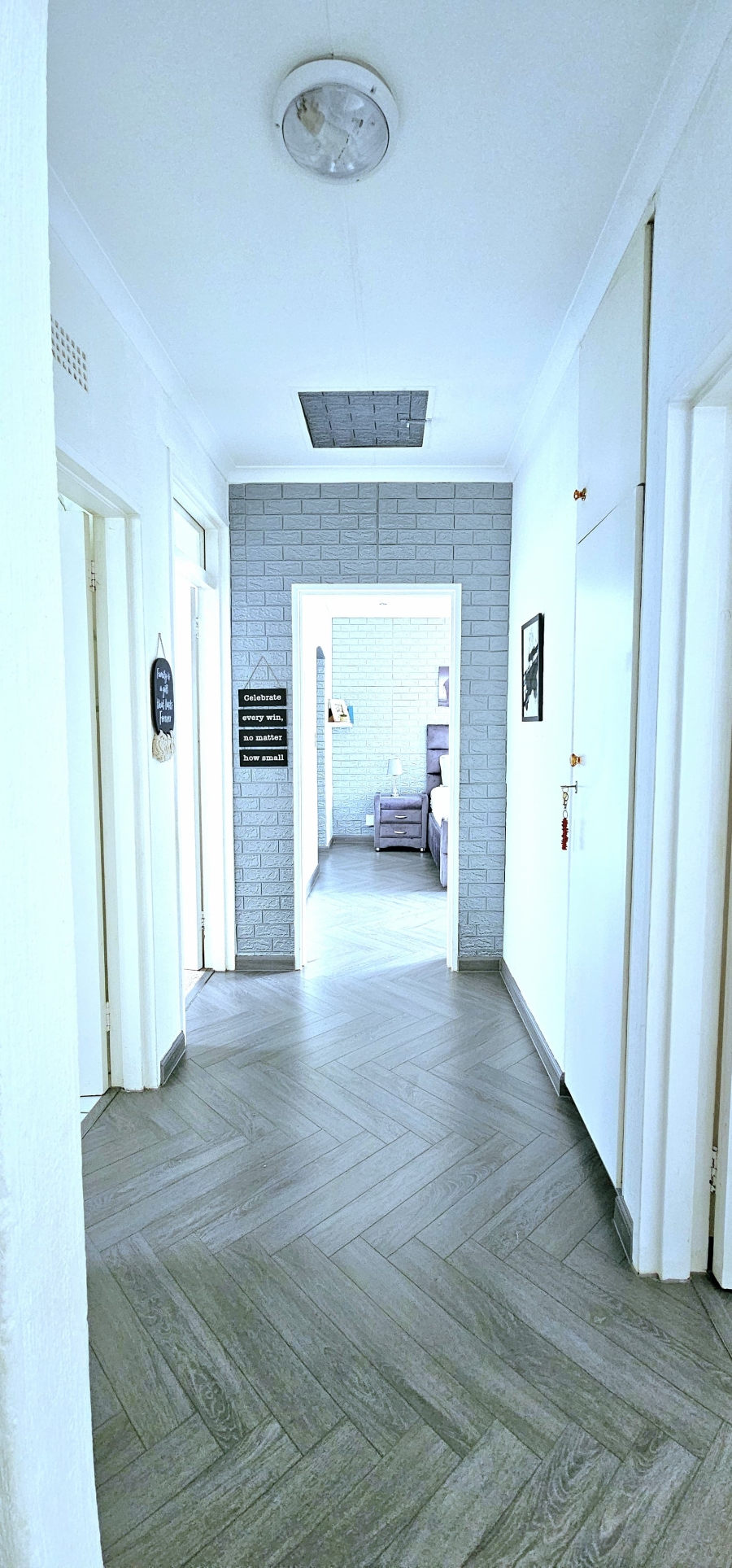 3 Bedroom Property for Sale in Sandown Gauteng