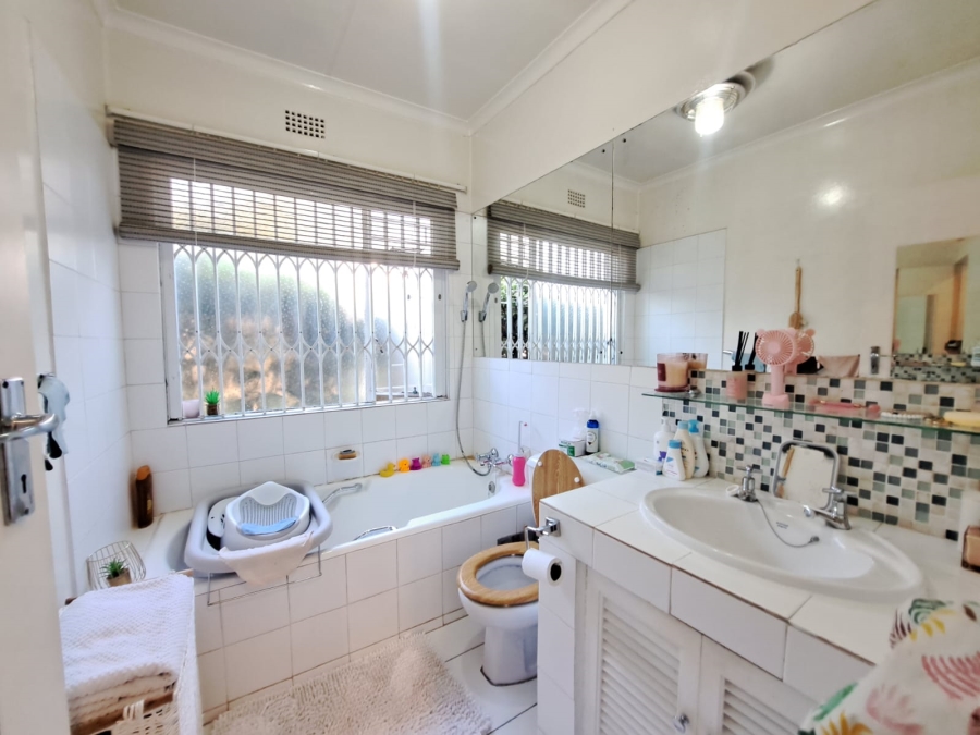 3 Bedroom Property for Sale in Sandown Gauteng