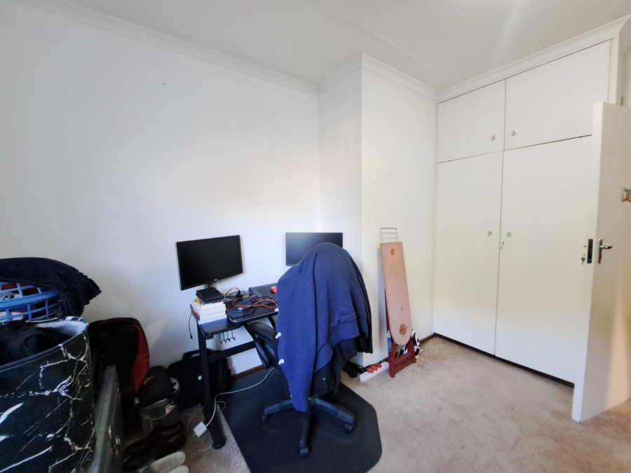 3 Bedroom Property for Sale in Sandown Gauteng