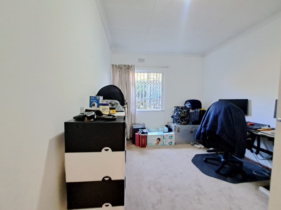 3 Bedroom Property for Sale in Sandown Gauteng