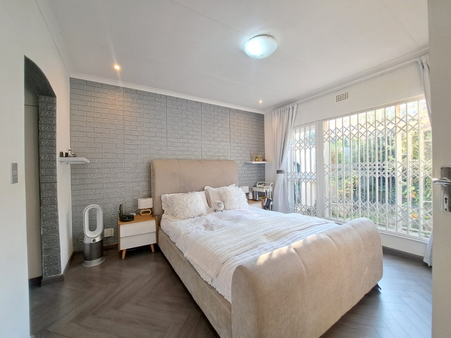 3 Bedroom Property for Sale in Sandown Gauteng
