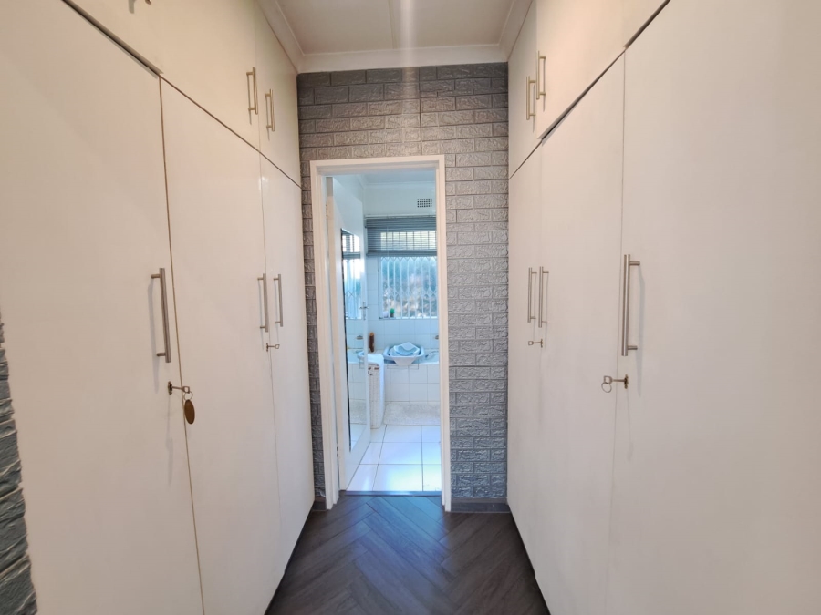 3 Bedroom Property for Sale in Sandown Gauteng