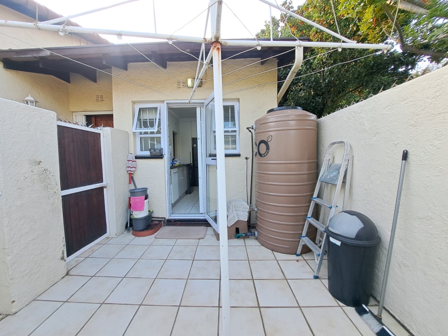 3 Bedroom Property for Sale in Sandown Gauteng