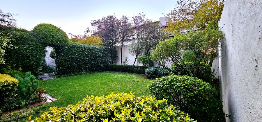 3 Bedroom Property for Sale in Sandown Gauteng
