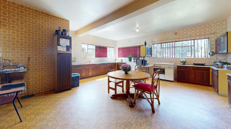 5 Bedroom Property for Sale in Lambton Gauteng