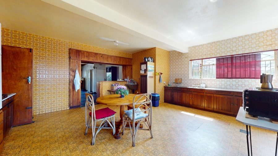 5 Bedroom Property for Sale in Lambton Gauteng