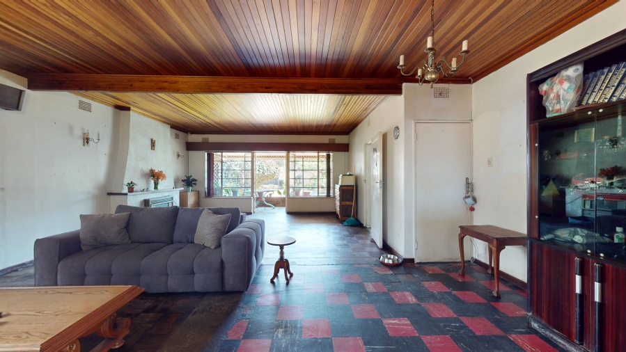 5 Bedroom Property for Sale in Lambton Gauteng