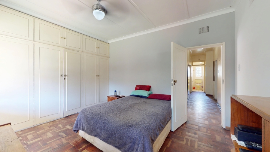 5 Bedroom Property for Sale in Lambton Gauteng