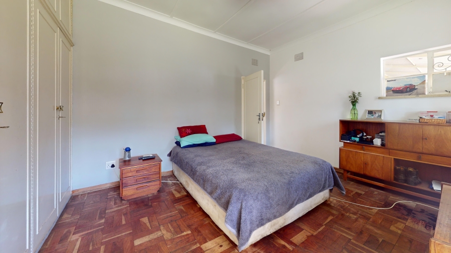 5 Bedroom Property for Sale in Lambton Gauteng