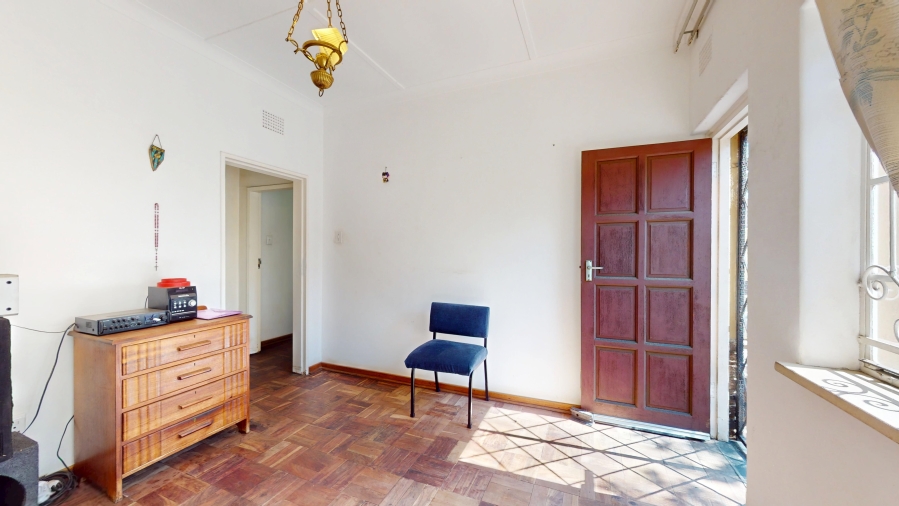 5 Bedroom Property for Sale in Lambton Gauteng