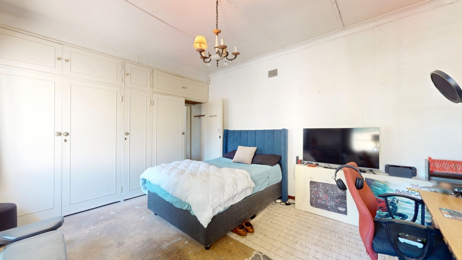 5 Bedroom Property for Sale in Lambton Gauteng