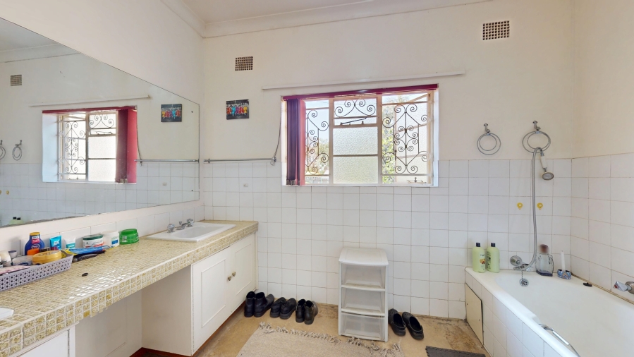 5 Bedroom Property for Sale in Lambton Gauteng