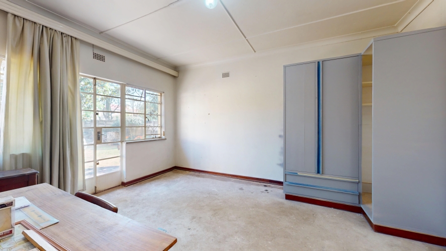 5 Bedroom Property for Sale in Lambton Gauteng