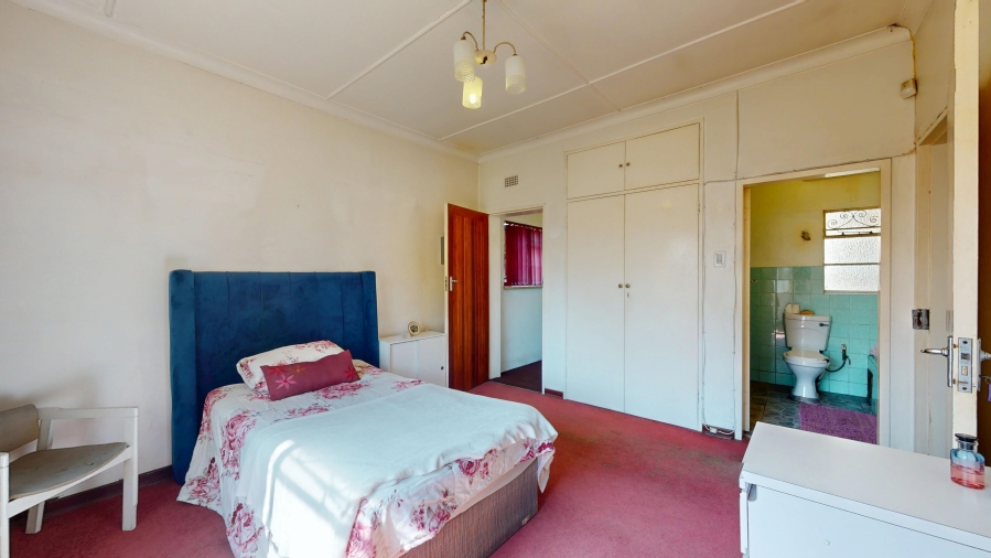5 Bedroom Property for Sale in Lambton Gauteng