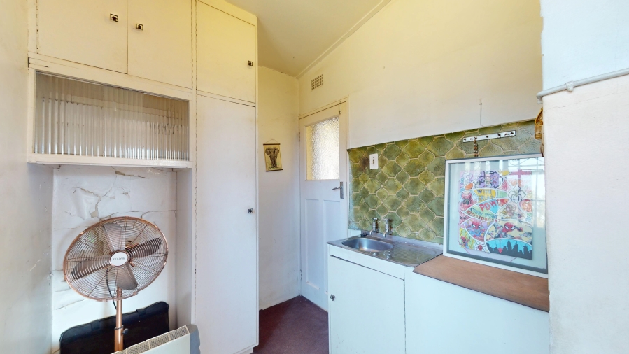 5 Bedroom Property for Sale in Lambton Gauteng