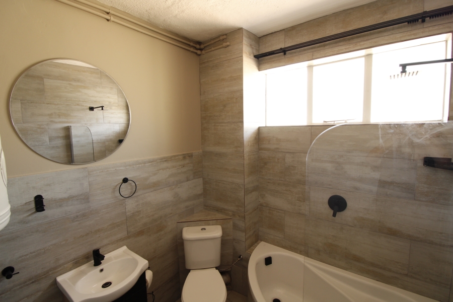 2 Bedroom Property for Sale in Wonderboom South Gauteng