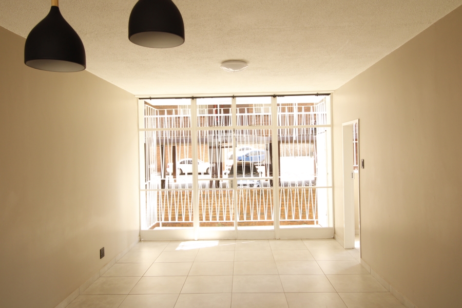 2 Bedroom Property for Sale in Wonderboom South Gauteng