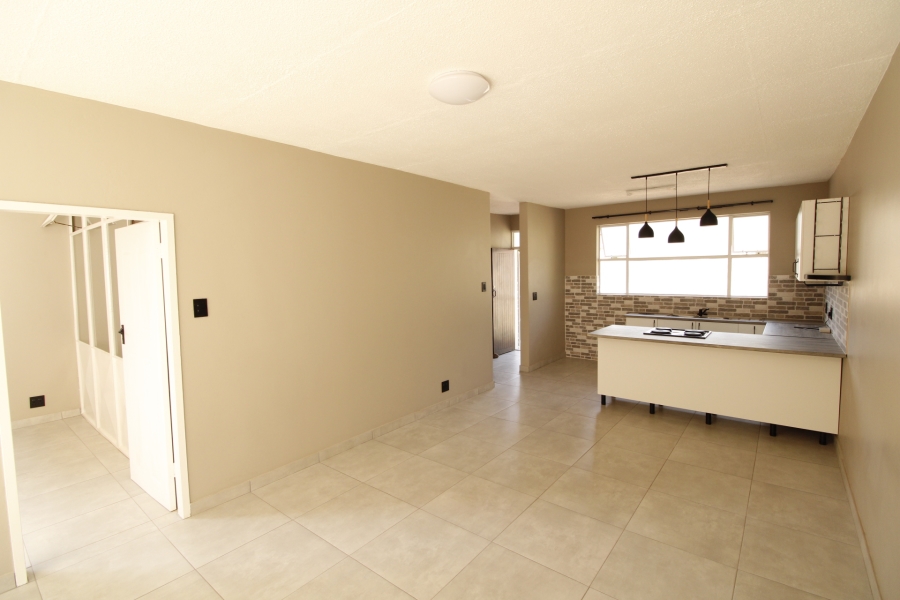 2 Bedroom Property for Sale in Wonderboom South Gauteng