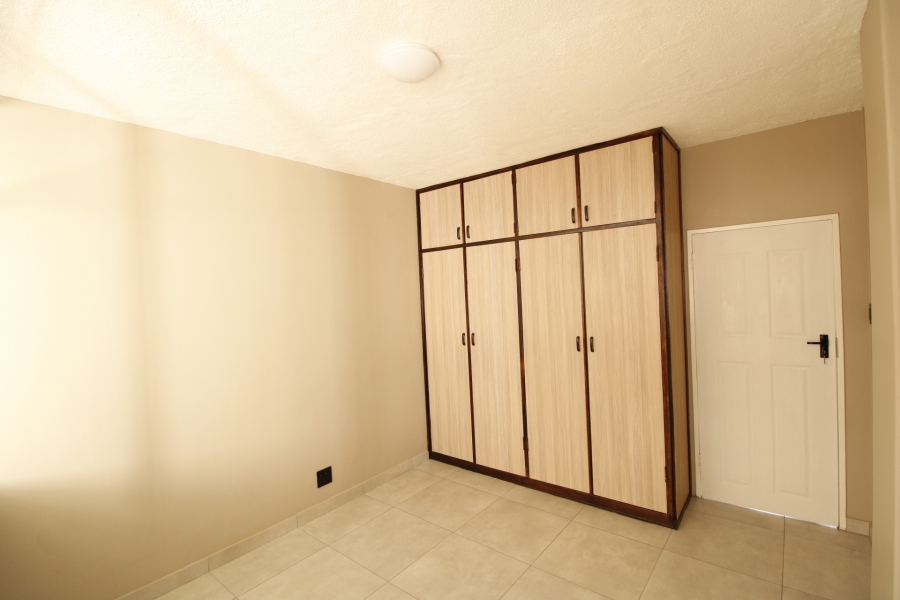 2 Bedroom Property for Sale in Wonderboom South Gauteng