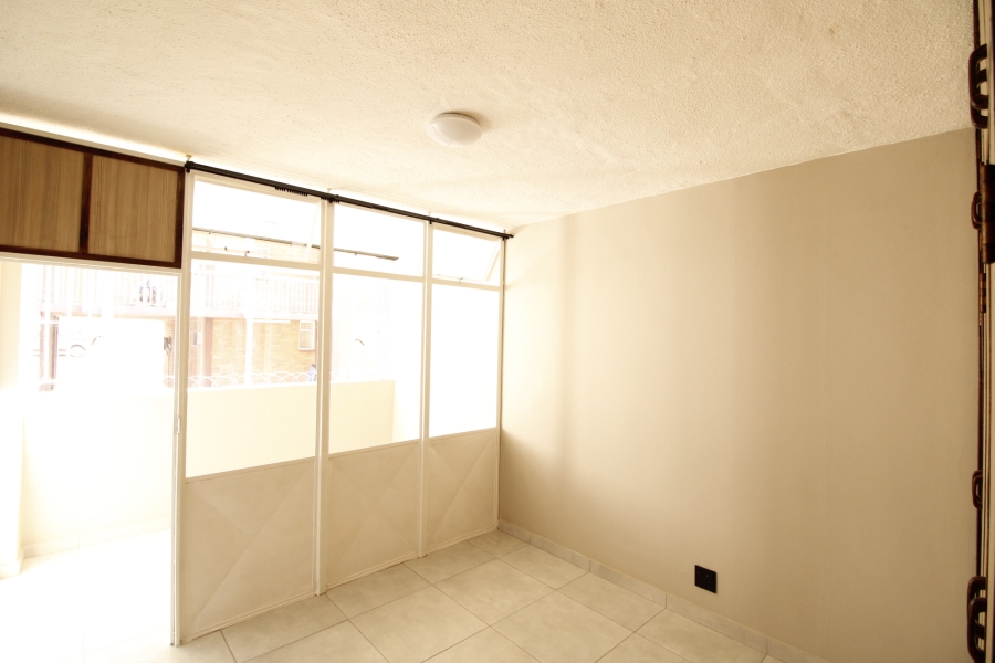 2 Bedroom Property for Sale in Wonderboom South Gauteng