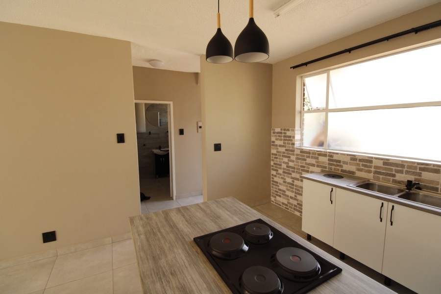 2 Bedroom Property for Sale in Wonderboom South Gauteng