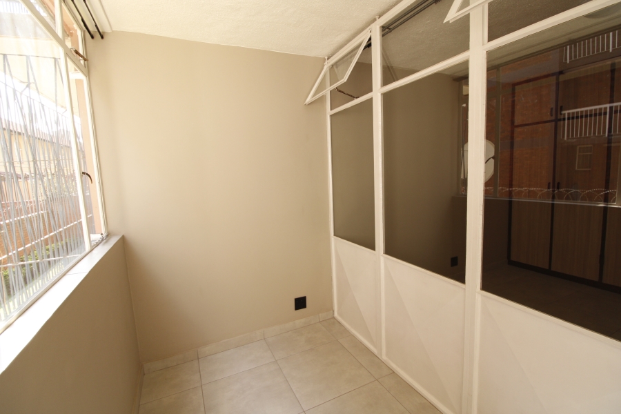 2 Bedroom Property for Sale in Wonderboom South Gauteng