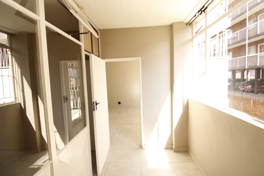 2 Bedroom Property for Sale in Wonderboom South Gauteng