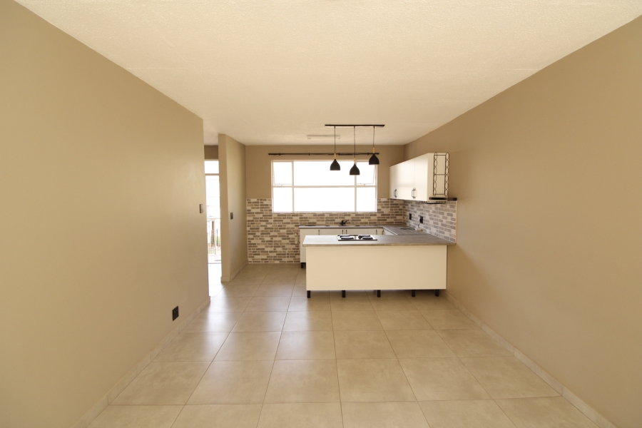 2 Bedroom Property for Sale in Wonderboom South Gauteng