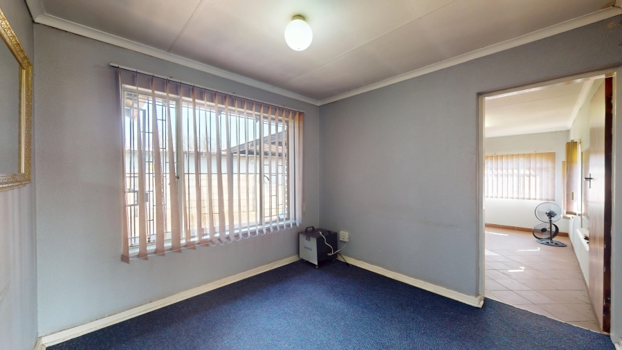 3 Bedroom Property for Sale in Witfield Gauteng