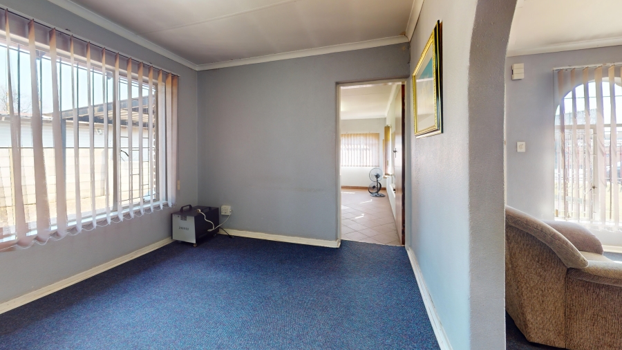 3 Bedroom Property for Sale in Witfield Gauteng