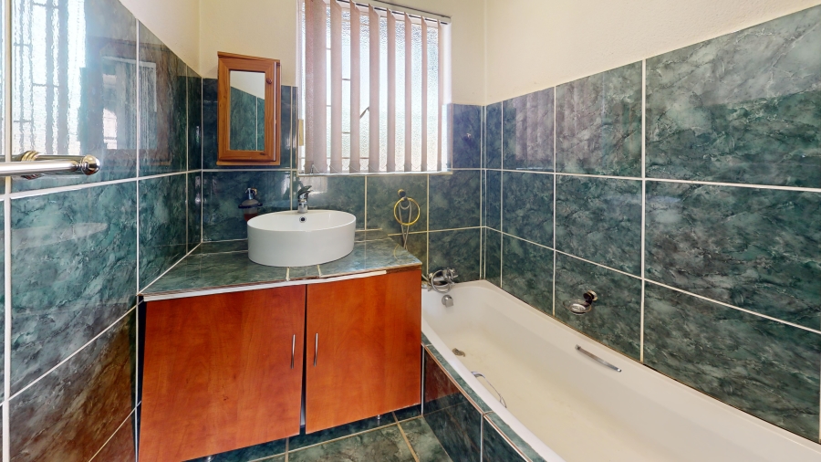 3 Bedroom Property for Sale in Witfield Gauteng