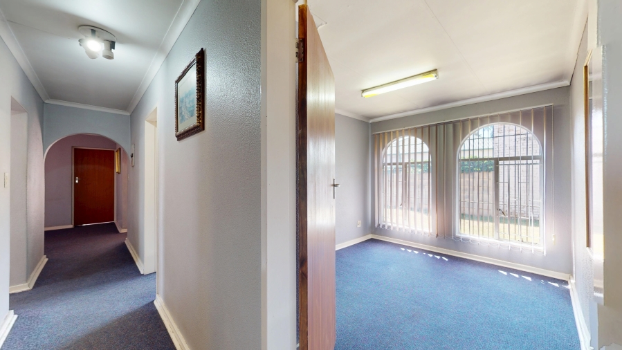 3 Bedroom Property for Sale in Witfield Gauteng
