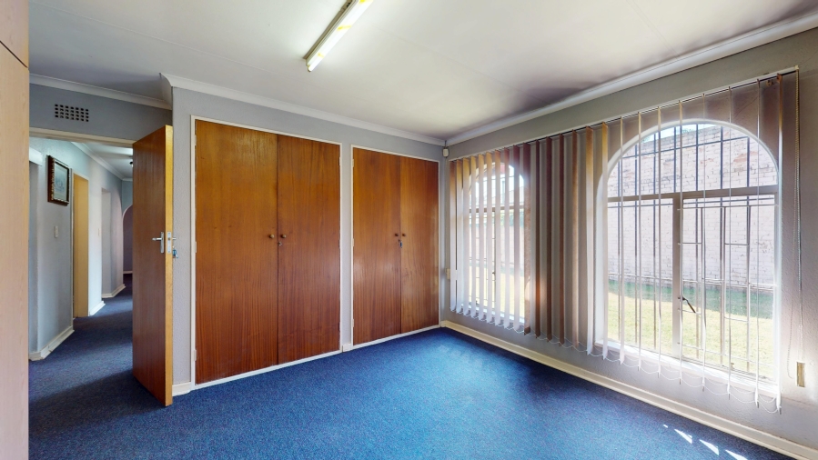 3 Bedroom Property for Sale in Witfield Gauteng
