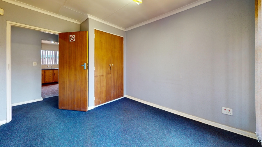3 Bedroom Property for Sale in Witfield Gauteng