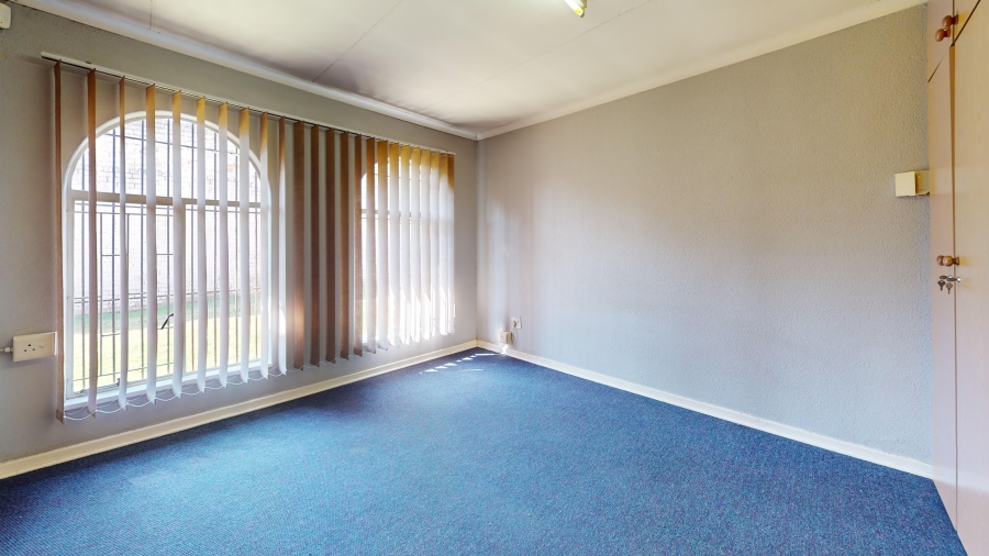 3 Bedroom Property for Sale in Witfield Gauteng
