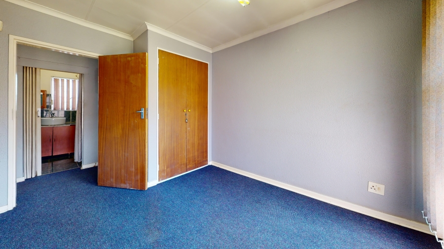 3 Bedroom Property for Sale in Witfield Gauteng