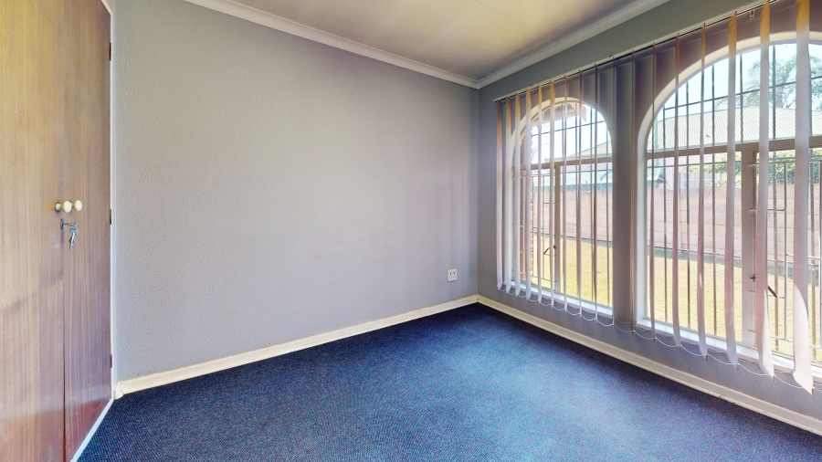 3 Bedroom Property for Sale in Witfield Gauteng